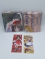 Preview: Touhou: Spell Carnival - Day One Edition